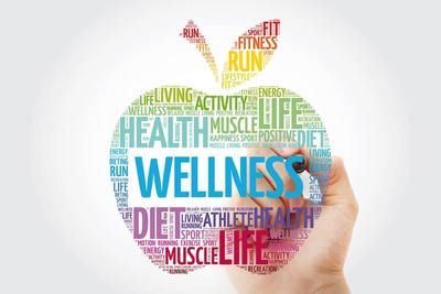 Link to: https://us.fullscript.com/plans/spinepro-daily-wellness-support