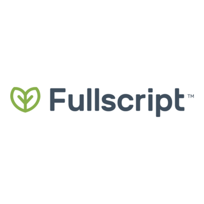 Fullscript