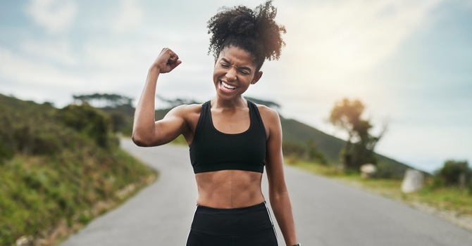 The Real Cause of Back Pain (And Why Chiropractic Adjustments Work Better Than Pills) | Spine Pro Chiropractic