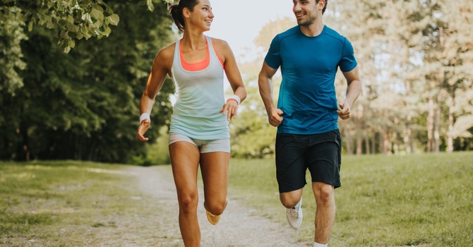 The Real Cause of Back Pain (And Why Chiropractic Adjustments Work Better Than Pills) | Spine Pro Chiropractic image