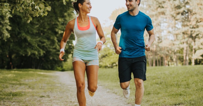 How Chiropractic Care Helps You Manage Holiday Stress