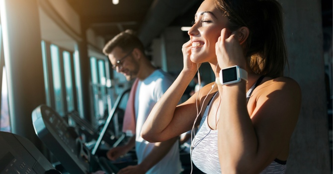 The Real Cause of Back Pain (And Why Chiropractic Adjustments Work Better Than Pills) | Spine Pro Chiropractic image