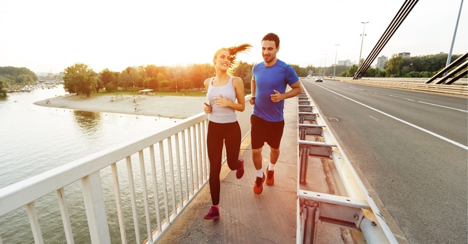 Muscle Scraping (IASTM) in New Richmond, WI