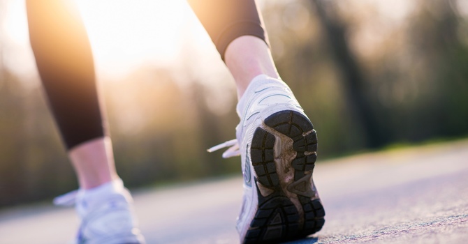 How Chiropractic Care Helps You Manage Holiday Stress image