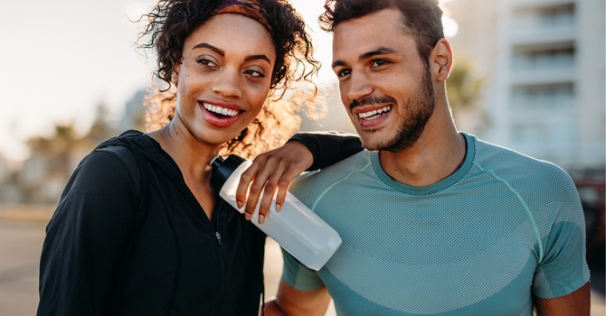 The Real Cause of Back Pain (And Why Chiropractic Adjustments Work Better Than Pills) | Spine Pro Chiropractic image