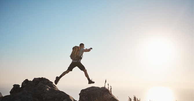 Muscle Scraping (IASTM) in New Richmond, WI